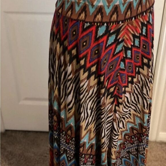 JohnPaulRichard Women's Skirt - L - Picture 4 of 12